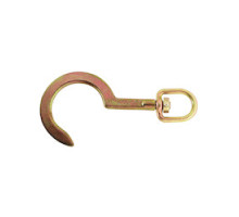 KLEIN  259   Swivel Anchor Hook