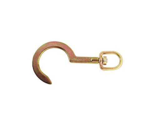 KLEIN  259   Swivel Anchor Hook