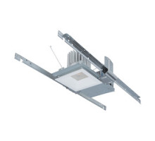 COOPER LIGHTING LLC  PRS4FS34D010   HOUSING, 4