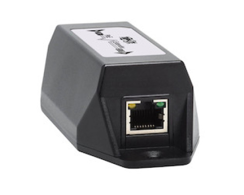 TRIPP LITE  NPOE-EXT-1G30   Heavy-Duty USB Sync / Charge Cable with Lightning Connector - M/M, USB 2.0, UHMWPE and Aramid Fibers, Grey, 3.05 m