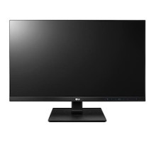 LG ELECTRONICS 27BK750Y-B 12540427         Multi-Tasking Monitor, 27