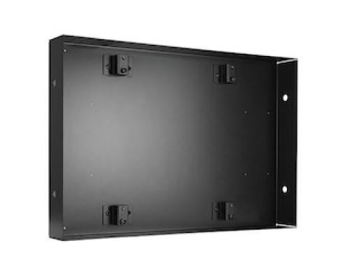 CHIEF MANUFACTURING  TA500                 Large THINSTALL In-Wall Swing Arm Accessory for TS525TU and TS325TU