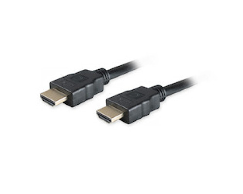 COMPREHENSIVE CONNECTIVITY  HD-HD-15EST                 Standard Series HDMI High Speed with Ethernet Cable 15ft
