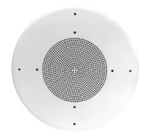 ATLASIED  51-8                 Economical Steel Baffle 8