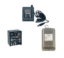 BOGEN  PRS48                 48 V DC, 100 mA power supply