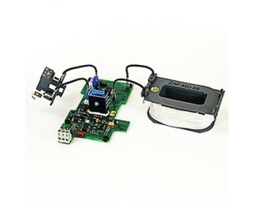 ABB  ZAF460-68   Replacement 24-60V DC coil for AF400 through AF460, AF460N6 and GAF460 across the line contactors