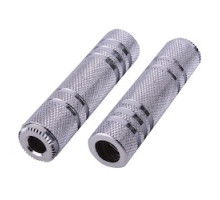 VANCO  J17                 1/4