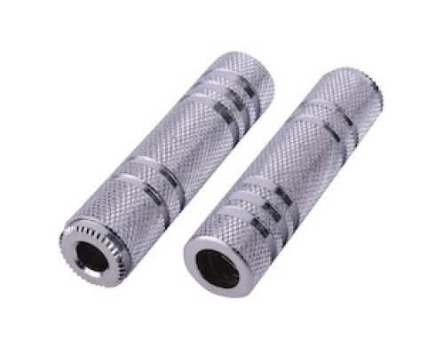 VANCO  J17                 1/4