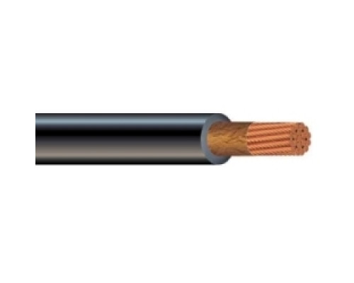 APPROVED MANUFACTURERS 5J-5001      Welding Cable, 105C, Class K 30 AWG rope stranded copper conductor