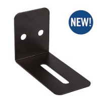 LIBERTY AV  DL-WFH-CAMBRKT                 DL-WFH-CAMBRKT Digitialinx TeamUp+ Series Camera Mount