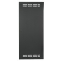 ATLASIED  AT10D                 Deluxe Decora Plate Mounted 10W Attenuator, 3dB Steps