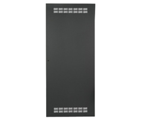 ATLASIED  AT10D                 Deluxe Decora Plate Mounted 10W Attenuator, 3dB Steps