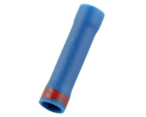 PANDUIT  ESV14-ESV18-Q                 StrongHold ESV14-ESV18-Q Step-Down Butt Splice