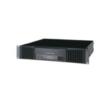 BOGEN  X600                 BLACK MAX AMPLIFIERS 600 WATT AMP