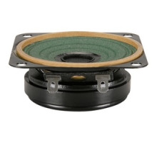 QUAM-NICHOLS COMPANY  25C25Z45OT                 2-1/2