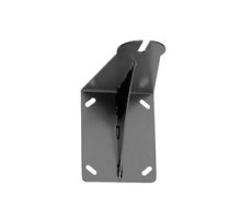 BOSCH COMMUNICATIONS  LBB3414/00                 Wall Mounting Bracket LBB4511/LBB4512