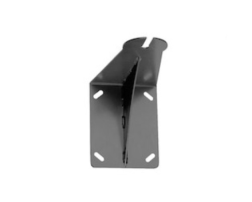 BOSCH COMMUNICATIONS  LBB3414/00                 Wall Mounting Bracket LBB4511/LBB4512