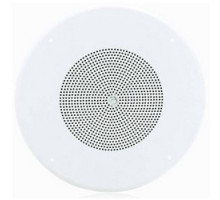 ATLASIED  SD72W                 8