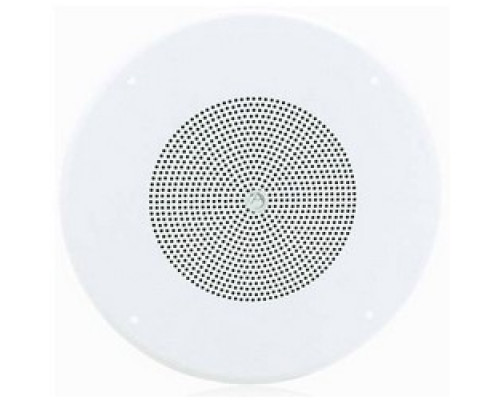 ATLASIED  SD72W                 8