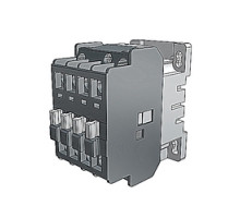ABB  N22E-55   CONTROL RELAY 2NO 2NC 500/50 600/60