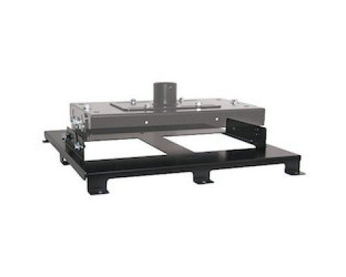 CHIEF MANUFACTURING  HB103S                 HB103S Interface Bracket