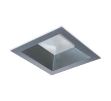 COOPER LIGHTING LLC  44SNDC   REFLECTOR SHALLOW, 4