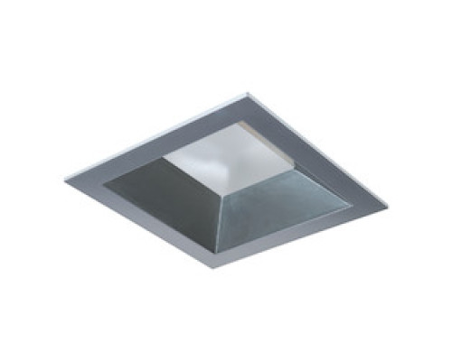 COOPER LIGHTING LLC  44SNDC   REFLECTOR SHALLOW, 4