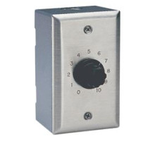 VALCOM  V-1095                 70 Volt Expander