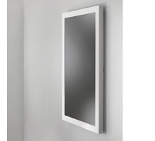 CHIEF MANUFACTURING  LW46UWPG                 46