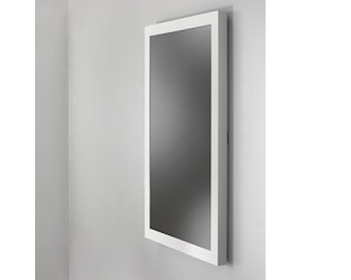 CHIEF MANUFACTURING  LW46UWPG                 46