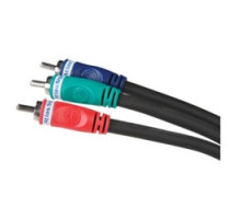 ATLASIED  PM4FA-WH                 4