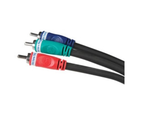 ATLASIED  PM4FA-WH                 4