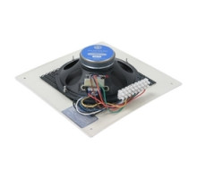 ATLASIED  VP14MB                 8