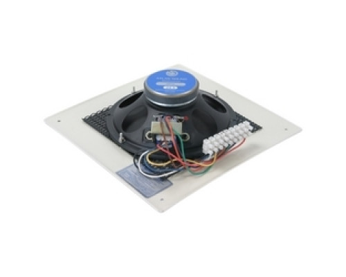 ATLASIED  VP14MB                 8