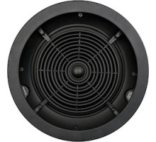 SPEAKERCRAFT  ASM56601-2                 Loudspeakers, whether or not mounted in their enclosures: Multiple loudspeakers, mounted in the same enclosure