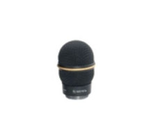 ELECTRO-VOICE  RC2-510                 RE510 Microphone Head/Capsule for REV Series H and PH Handhelds