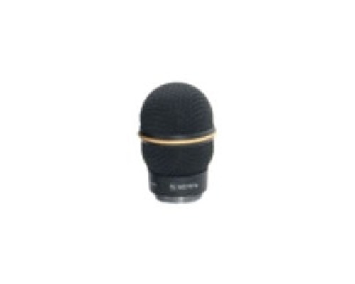 ELECTRO-VOICE  RC2-510                 RE510 Microphone Head/Capsule for REV Series H and PH Handhelds