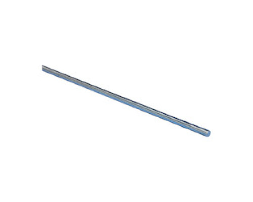 NVENT CADDY  0503706EG                 THREADED ROD, STEEL, ELECTRO GALVANIZED, 3/8