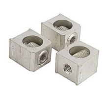 ABB  OZXA-200/3   3 lug terminal kit for use on OT200U30