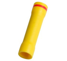 PANDUIT  ESV10-ESV18-Q                 StrongHold ESV10-ESV18-Q Step-Down Butt Splice