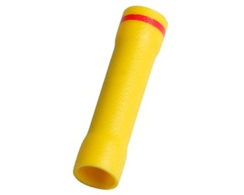 PANDUIT  ESV10-ESV18-Q                 StrongHold ESV10-ESV18-Q Step-Down Butt Splice