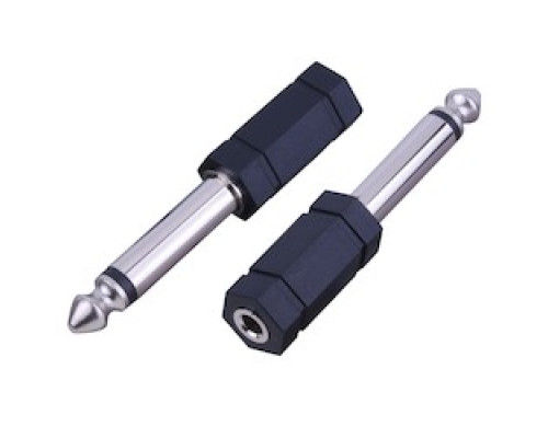 VANCO  AD511                 1/4