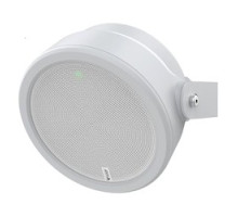 AXIS COMMUNICATIONS  02380-001  C1610-VE                 AXIS C1610-VE NETWORK SOUND  PROJECTOR