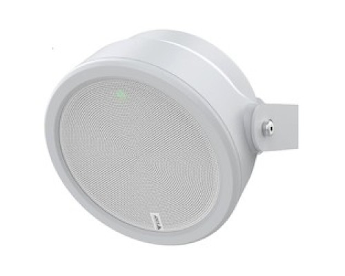 AXIS COMMUNICATIONS  02380-001  C1610-VE                 AXIS C1610-VE NETWORK SOUND  PROJECTOR