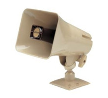 VALCOM  V-9945A                 Loud Ringer Horn