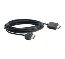 LIBERTY AV  E-MHDM-M-04                 Liberty Brand HDMI High Speed Cables