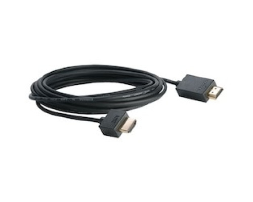 LIBERTY AV  E-MHDM-M-04                 Liberty Brand HDMI High Speed Cables