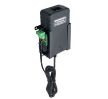 BOGEN  SPS2425                 24 V DC at 2.5 A