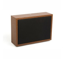 ZENITEL  3006100032                 CW-4T Wall Loudspeaker, 6W Nut