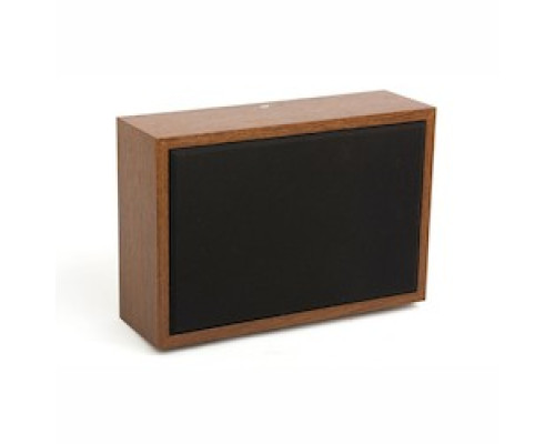 ZENITEL  3006100032                 CW-4T Wall Loudspeaker, 6W Nut